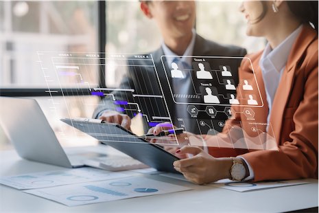 Business Technology